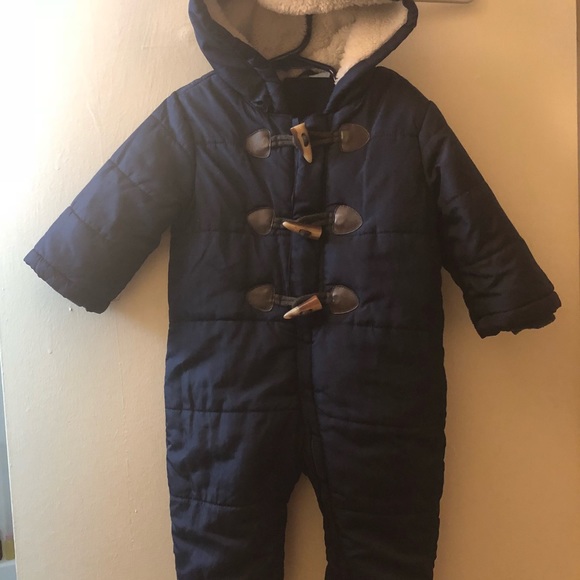 For cold - Picture 2 of 8